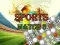 กีฬาผสม 3 ระดับพรีเมียม เกมออนไลน์