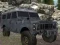 รถจี๊ปออฟโรด 4x4 ปีนเขา เกมออนไลน์