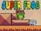 ซูเปอร์กบ เกมออนไลน์
