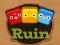การทำลาย เกมออนไลน์