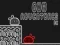 การผจญภัยหมากฝรั่ง DX เกมออนไลน์