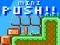 มินิผลัก เกมออนไลน์