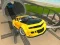 เกมขับรถทำสตั๊นท์ 3D เกมออนไลน์