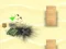 แท็งค์รอยัล.io เกมออนไลน์