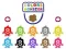 มอนสเตอร์สี เกมออนไลน์ มอนสเตอร์สี เกมออนไลน์