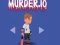 ฆาตกรรม.io เกมออนไลน์