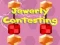 การแข่งขันเครื่องประดับ เกมออนไลน์ การแข่งขันเครื่องประดับ เกมออนไลน์