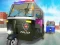 ตำรวจ Auto Rickshaw 2020 เกมออนไลน์
