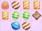 การเชื่อมต่อขนม เกมออนไลน์