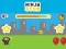 ดาวนินจา เกมออนไลน์