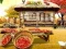 ปริศนาฤดูใบไม้ร่วงการ์ตูน เกมออนไลน์