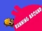 วิ่งไปรอบๆ เกมออนไลน์