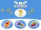 เสียง เกมออนไลน์