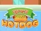ฮอทดอกอร่อย เกมออนไลน์