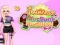 แฟชั่นอาฟโฟรพังค์เจ้าหญิง เกมออนไลน์