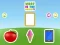 วัตถุคืออะไร เกมออนไลน์