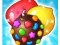 จับคู่ขนม เกมออนไลน์