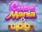 Cube Mania เกมออนไลน์