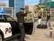 ปริศนารถตำรวจการ์ตูน เกมออนไลน์ ปริศนารถตำรวจการ์ตูน เกมออนไลน์