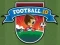 ฟุตบอล.io เกมออนไลน์