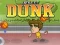 ดั๊งค์สตรีท เกมออนไลน์