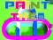 ทาสีพวกเขา เกมออนไลน์