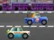 ซุปเปอร์ดราก เกมออนไลน์