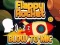 จรวด Flappy ที่เป่าลม เกมออนไลน์