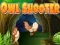 นักยิงนกฮูก เกมออนไลน์