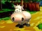 ความแตกต่างของสัตว์การ์ตูน เกมออนไลน์