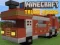 Minecraft จิ๊กซอว์รถบรรทุก เกมออนไลน์