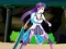 สาวนักดาบ เกมออนไลน์