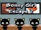 การหลบหนีของสาวน้อย 2 เกมออนไลน์