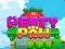 หางน่ารำคาญ เกมออนไลน์