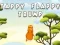 Tappy Flappy Trump เกมออนไลน์