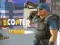 D.Copter รีโหลด เกมออนไลน์