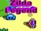 ตำนานซิลด้า เกมออนไลน์