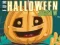 จิ๊กซอว์วันฮาโลวีนน่าตื่นเต้น เกมออนไลน์