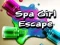 หนีสาวสปา เกมออนไลน์