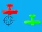 แนวรบ เกมออนไลน์