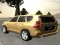 รถกับการแข่ง Prado 3D เกมออนไลน์