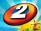 ฟрисบีตลอดไป 2 เกมออนไลน์
