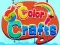 งานหัตถกรรมสีสัน เกมออนไลน์