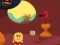 อาดัมและอีฟ: เอเลี่ยน เกมออนไลน์