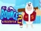 คุณ Bouncemasters 2 เกมออนไลน์