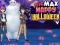 BigMax แฮปปี้ฮาโลวีนน เกมออนไลน์