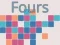 สี่ เกมออนไลน์