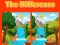 The Difference เกมออนไลน์