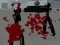 นักยิง Stickman ในเมือง เกมออนไลน์