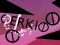 Cerkio เกมออนไลน์